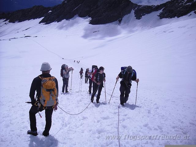 glockner_mogli_028.JPG