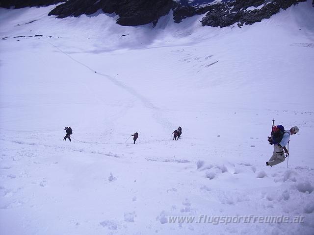 glockner_mogli_030.JPG