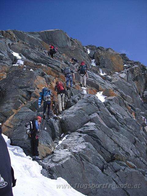 glockner_mogli_033.JPG