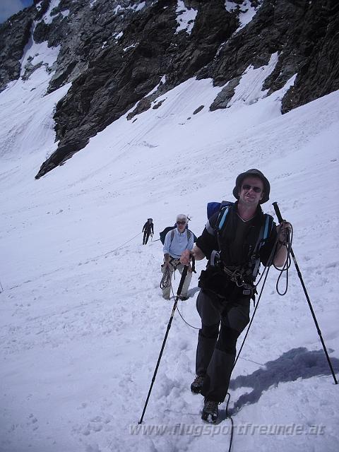 glockner_mogli_034.JPG