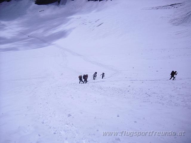 glockner_mogli_035.JPG