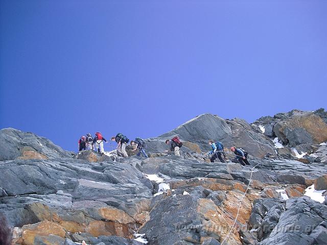 glockner_mogli_036.JPG