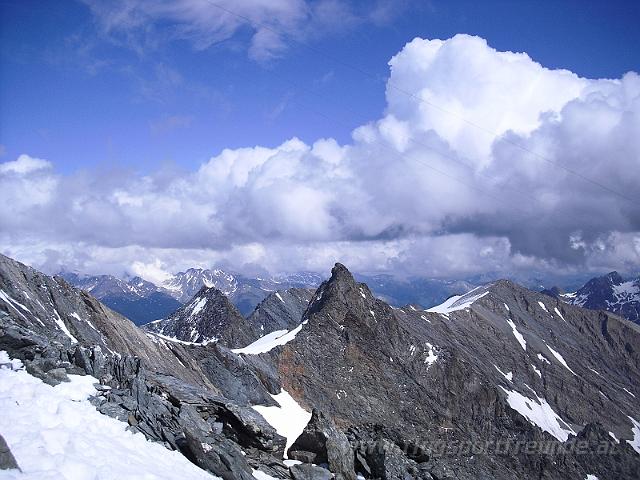 glockner_mogli_037.JPG