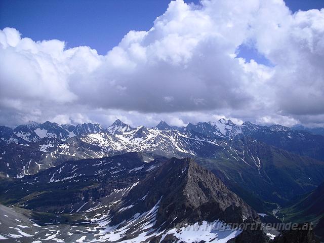 glockner_mogli_038.JPG