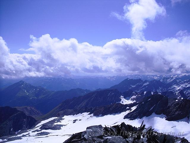 glockner_mogli_039.JPG
