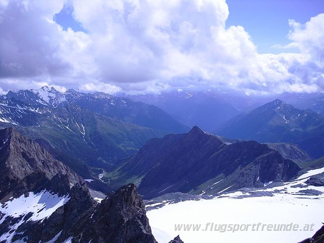 glockner_mogli_040.JPG