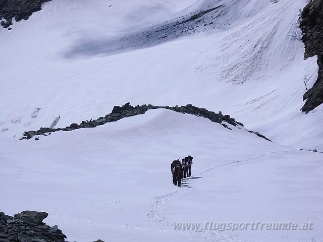 glockner_mogli_041.JPG