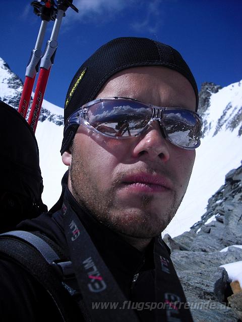 glockner_mogli_044.JPG