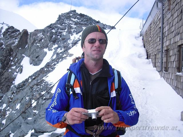 glockner_mogli_046.JPG