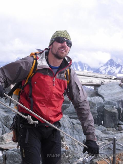 glockner_mogli_047.JPG