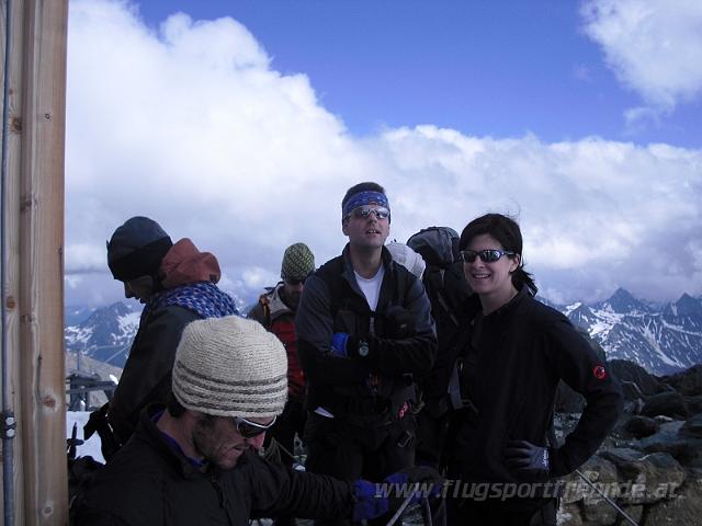 glockner_mogli_050.JPG