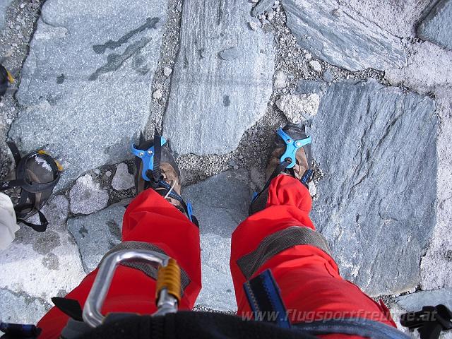 glockner_mogli_051.JPG