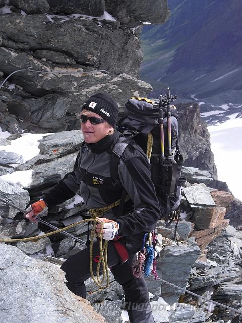 glockner_mogli_053.JPG