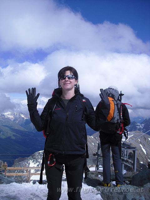 glockner_mogli_054.JPG