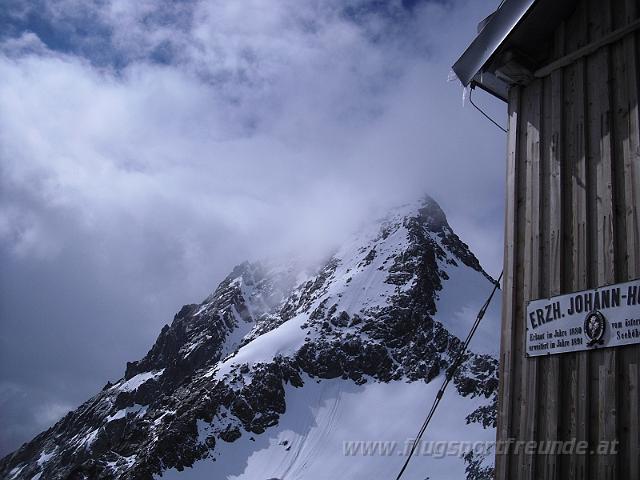 glockner_mogli_057.JPG