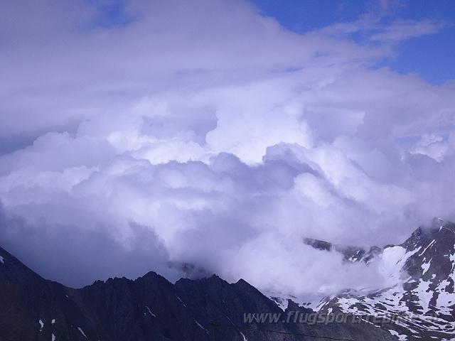 glockner_mogli_060.JPG