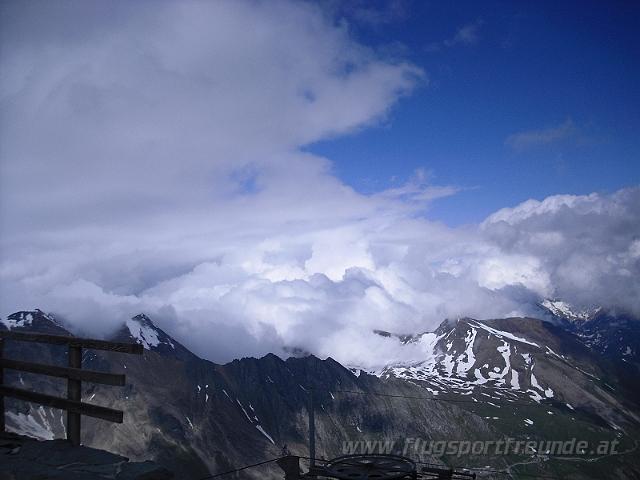 glockner_mogli_061.JPG