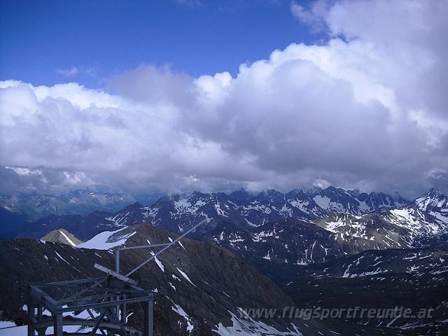 glockner_mogli_062.JPG