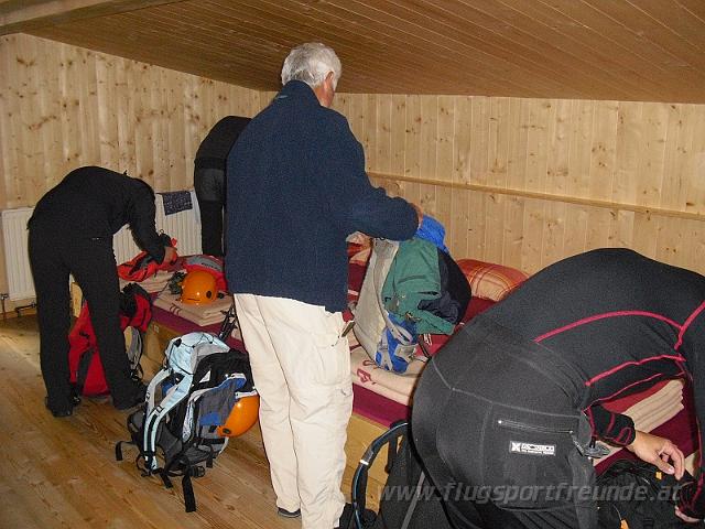 glockner_mogli_063.JPG