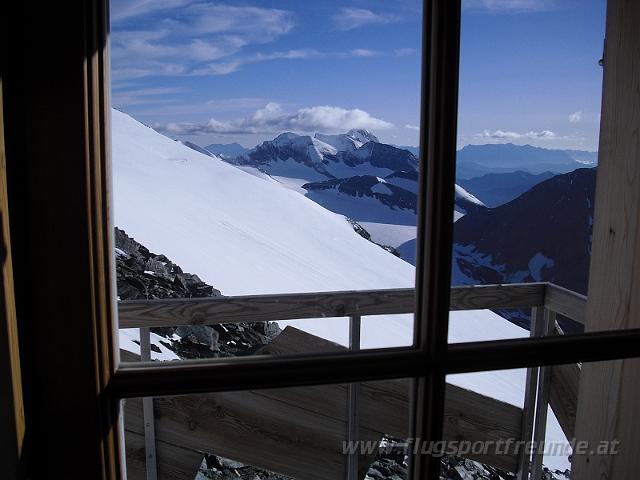 glockner_mogli_069.JPG