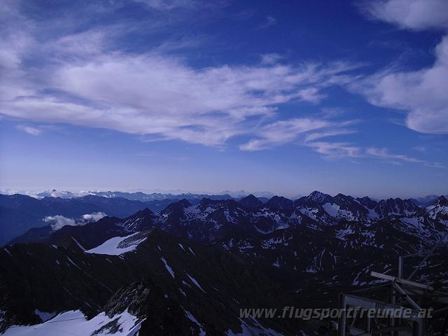 glockner_mogli_070.JPG