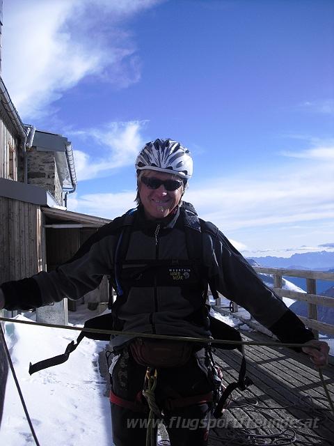 glockner_mogli_075.JPG