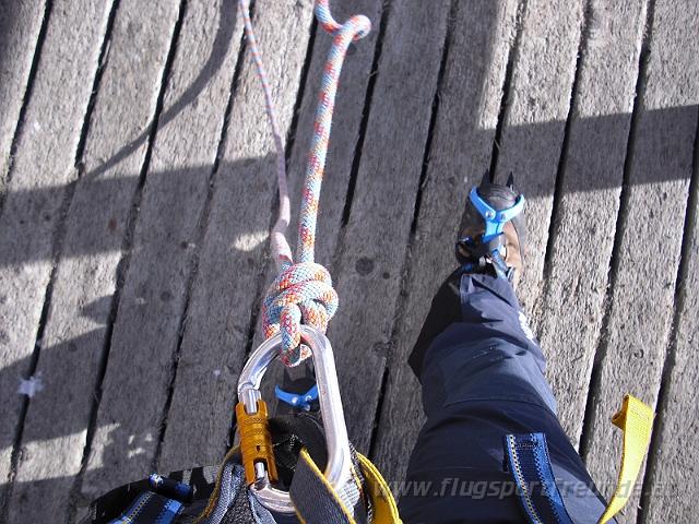 glockner_mogli_077.JPG