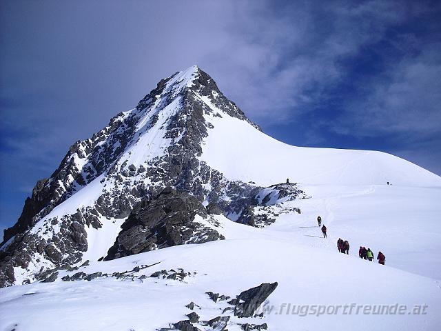 glockner_mogli_078.JPG