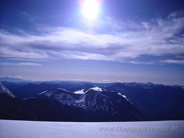 glockner_mogli_080.JPG