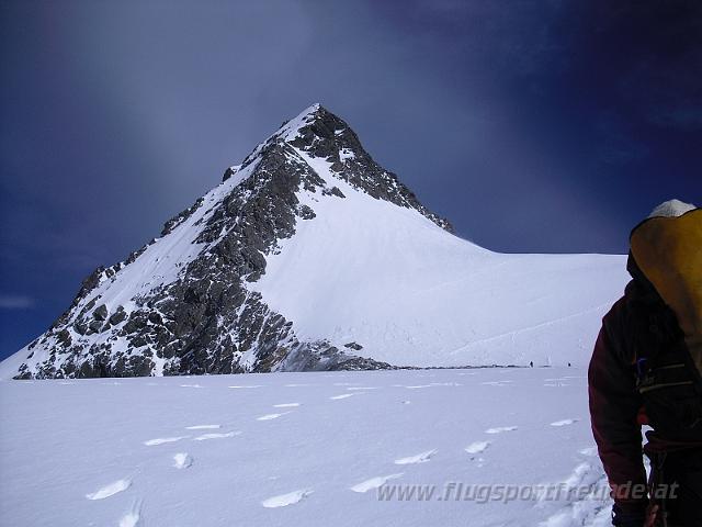 glockner_mogli_082.JPG