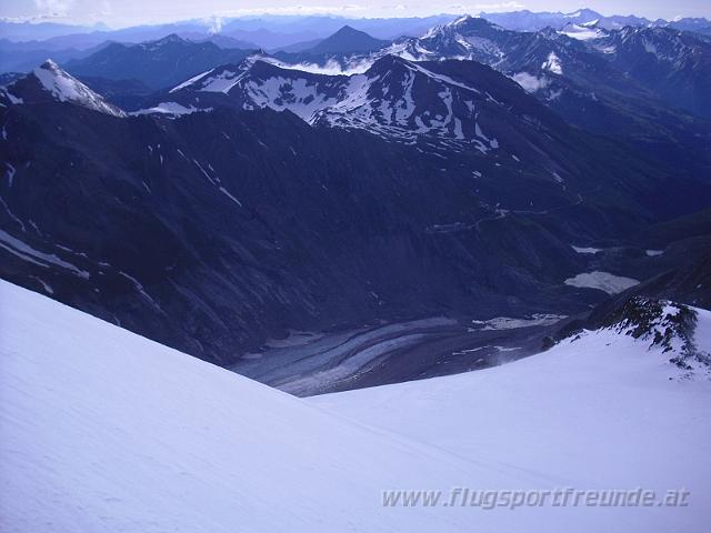 glockner_mogli_085.JPG