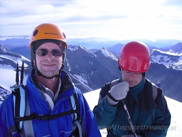 glockner_mogli_087.JPG