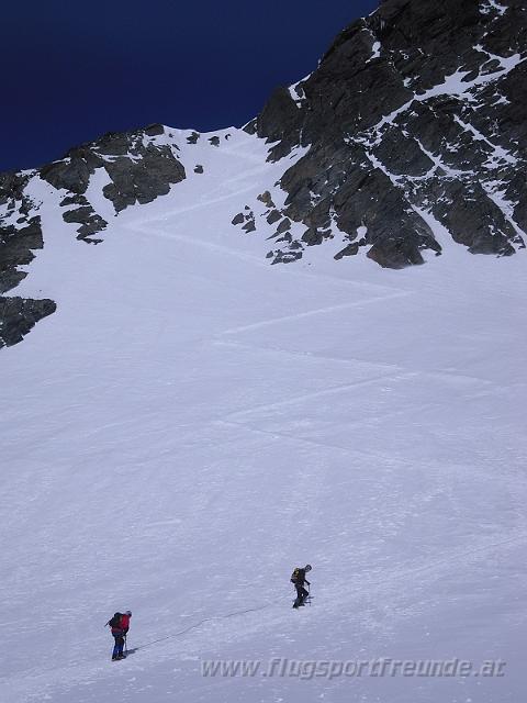 glockner_mogli_088.JPG