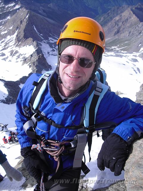 glockner_mogli_090.JPG