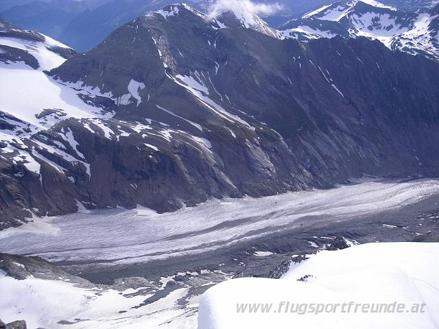 glockner_mogli_093.JPG
