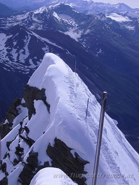 glockner_mogli_097.JPG