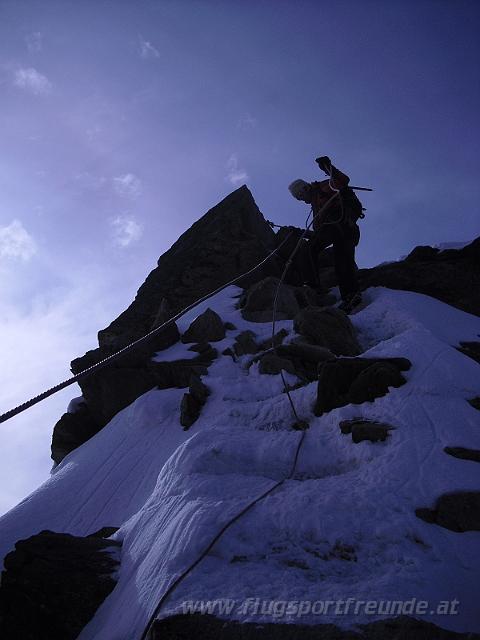 glockner_mogli_098.JPG