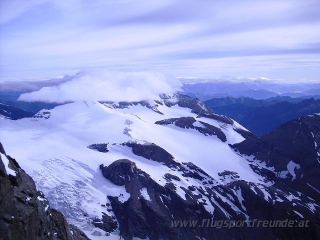 glockner_mogli_099.JPG
