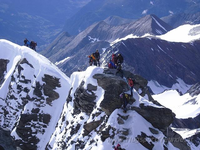 glockner_mogli_100.JPG