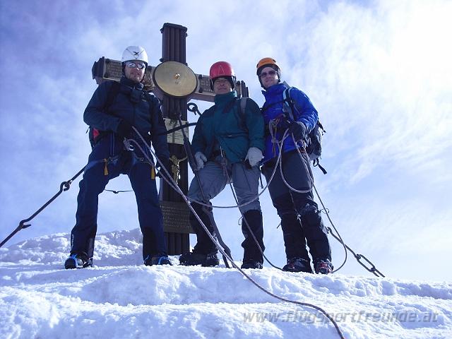 glockner_mogli_105.JPG