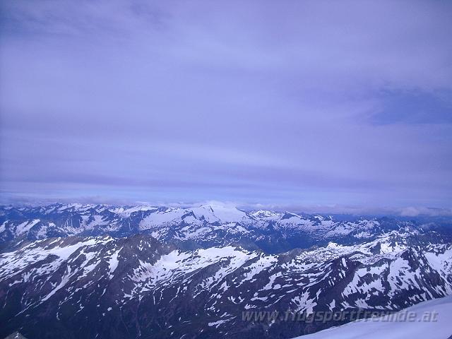 glockner_mogli_109.JPG