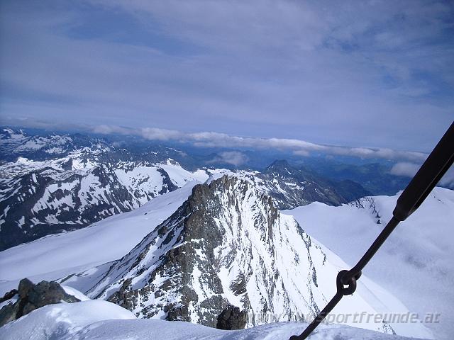 glockner_mogli_110.JPG