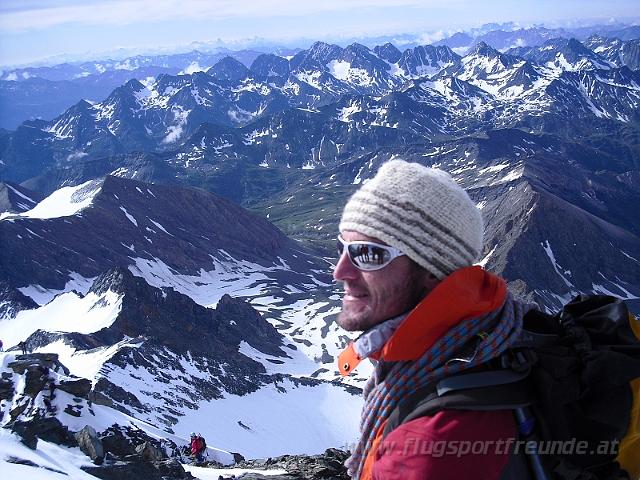 glockner_mogli_111.JPG