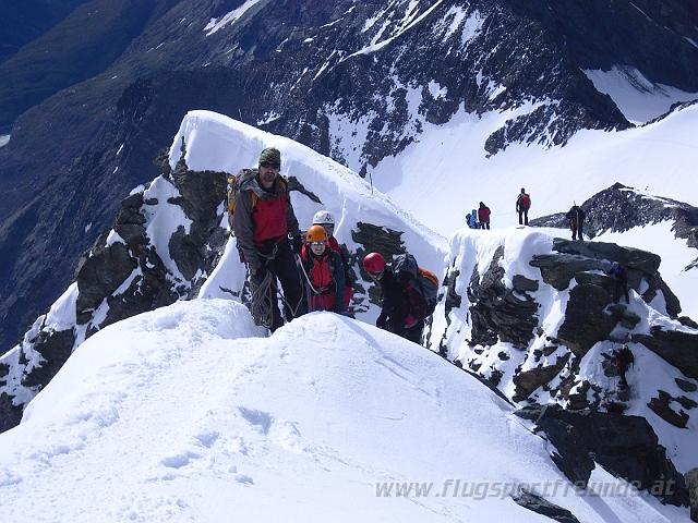 glockner_mogli_112.JPG