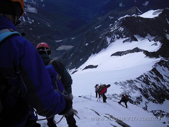 glockner_mogli_113.JPG