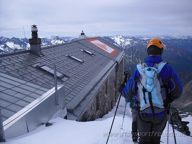 glockner_mogli_115.JPG