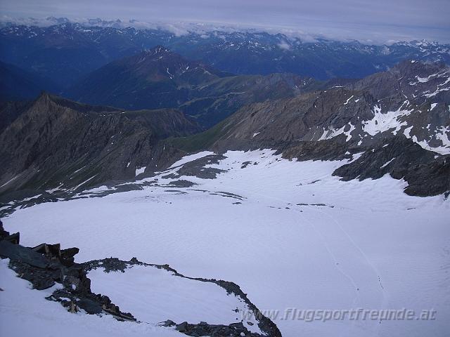 glockner_mogli_116.JPG