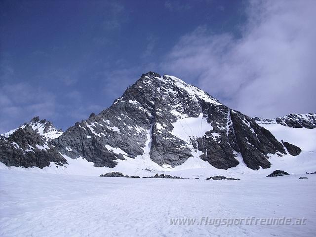 glockner_mogli_118.JPG
