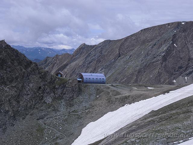 glockner_mogli_119.JPG