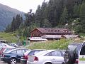 glockner_mogli_001